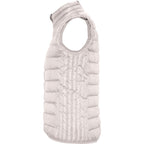 Roly OSLO WOMAN 5093 Women's Padded Vest