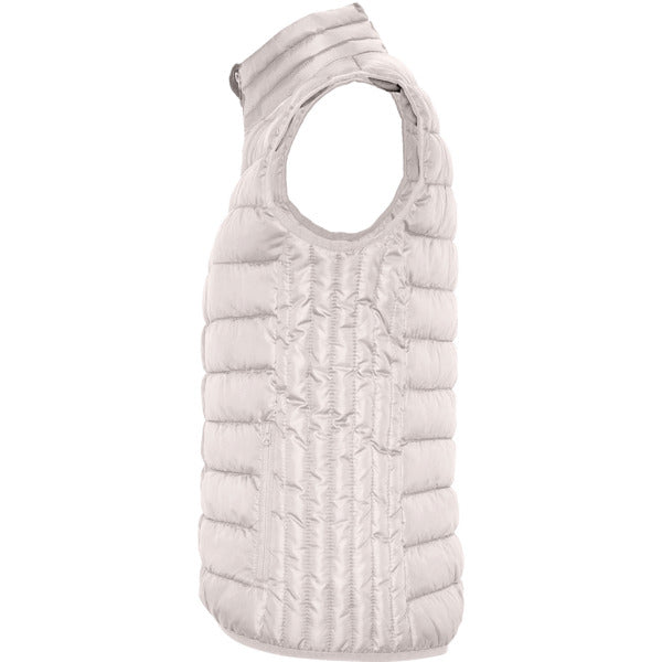 Roly OSLO WOMAN 5093 Women's Padded Vest