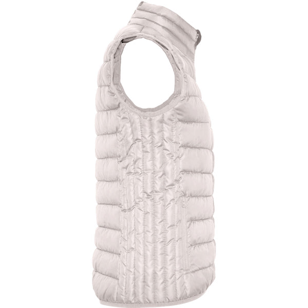 Roly OSLO WOMAN 5093 Women's Padded Vest