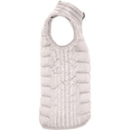 Roly OSLO WOMAN 5093 Women's Padded Vest