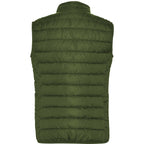 Roly OSLO WOMAN 5093 Women's Padded Vest