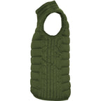 Roly OSLO WOMAN 5093 Women's Padded Vest