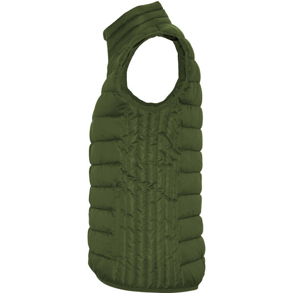 Roly OSLO WOMAN 5093 Women's Padded Vest