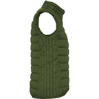 Roly OSLO WOMAN 5093 Women's Padded Vest