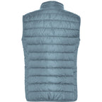Roly OSLO WOMAN 5093 Women's Padded Vest