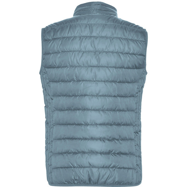 Roly OSLO WOMAN 5093 Women's Padded Vest