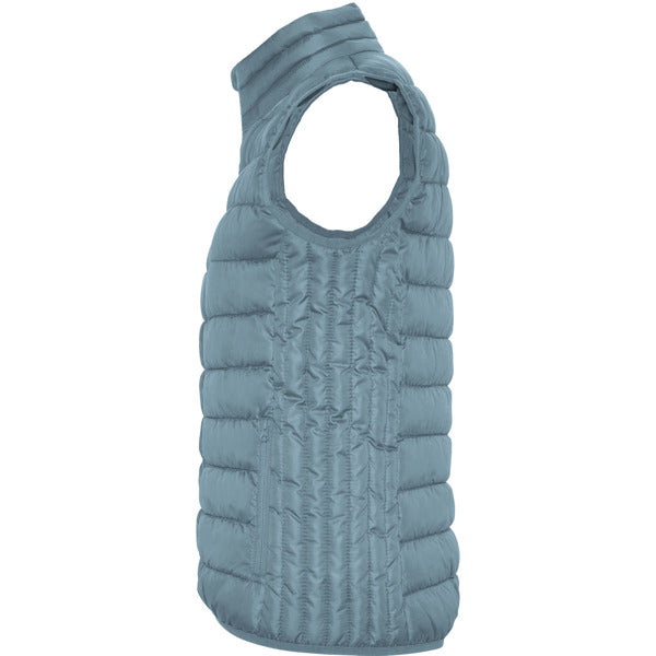 Roly OSLO WOMAN 5093 Women's Padded Vest