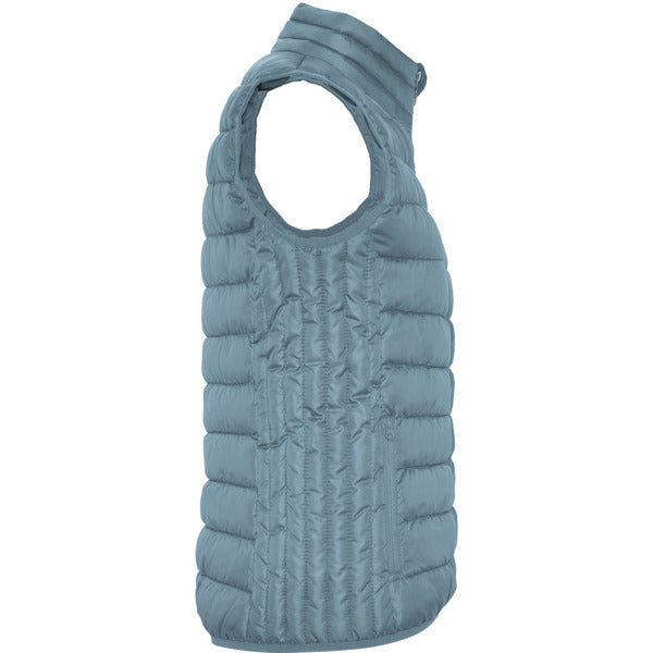 Roly OSLO WOMAN 5093 Women's Padded Vest