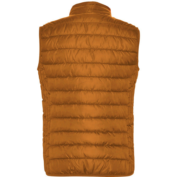 Roly OSLO WOMAN 5093 Women's Padded Vest