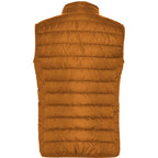 Roly OSLO WOMAN 5093 Women's Padded Vest