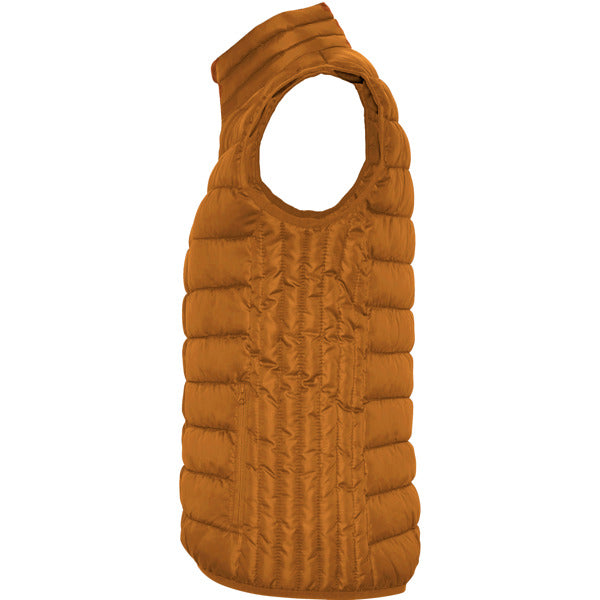 Roly OSLO WOMAN 5093 Women's Padded Vest