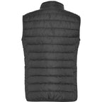 Roly OSLO WOMAN 5093 Women's Padded Vest