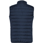 Roly OSLO WOMAN 5093 Women's Padded Vest