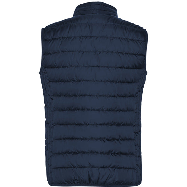 Roly OSLO WOMAN 5093 Women's Padded Vest
