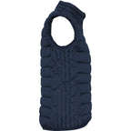 Roly OSLO WOMAN 5093 Women's Padded Vest