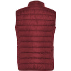 Roly OSLO WOMAN 5093 Women's Padded Vest