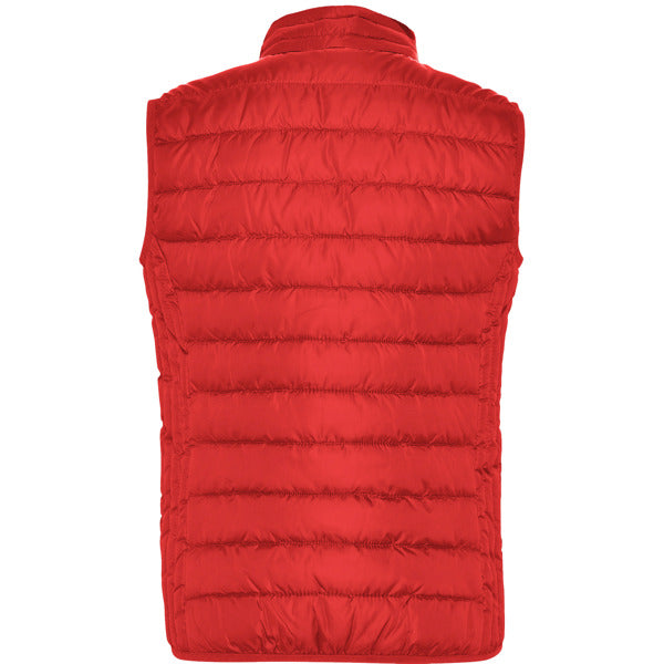 Roly OSLO WOMAN 5093 Women's Padded Vest