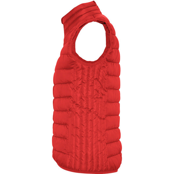 Roly OSLO WOMAN 5093 Women's Padded Vest