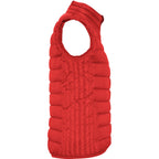 Roly OSLO WOMAN 5093 Women's Padded Vest