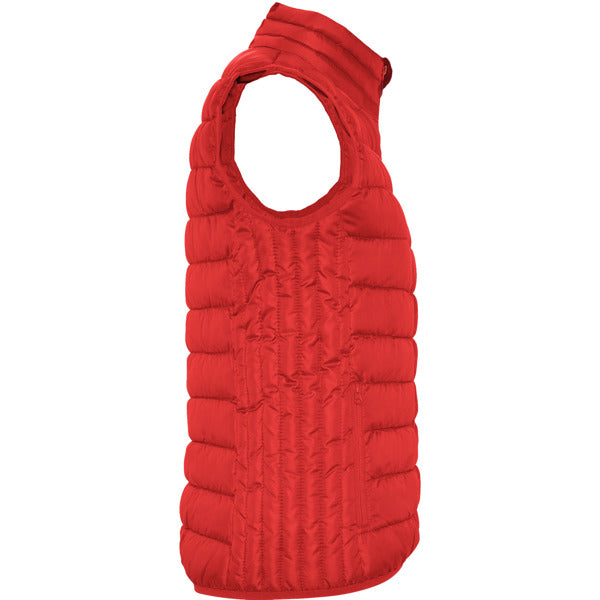 Roly OSLO WOMAN 5093 Women's Padded Vest