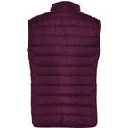 Roly OSLO WOMAN 5093 Women's Padded Vest