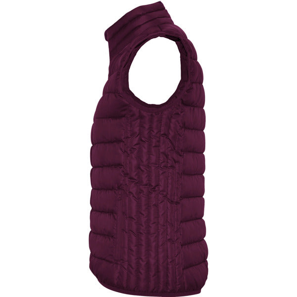 Roly OSLO WOMAN 5093 Women's Padded Vest