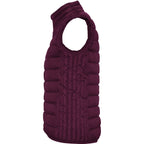 Roly OSLO WOMAN 5093 Women's Padded Vest