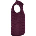 Roly OSLO WOMAN 5093 Women's Padded Vest