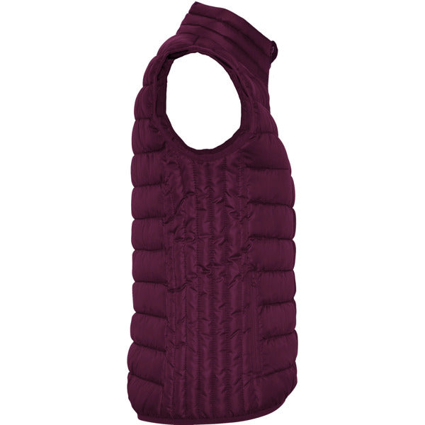 Roly OSLO WOMAN 5093 Women's Padded Vest