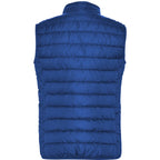 Roly OSLO WOMAN 5093 Women's Padded Vest