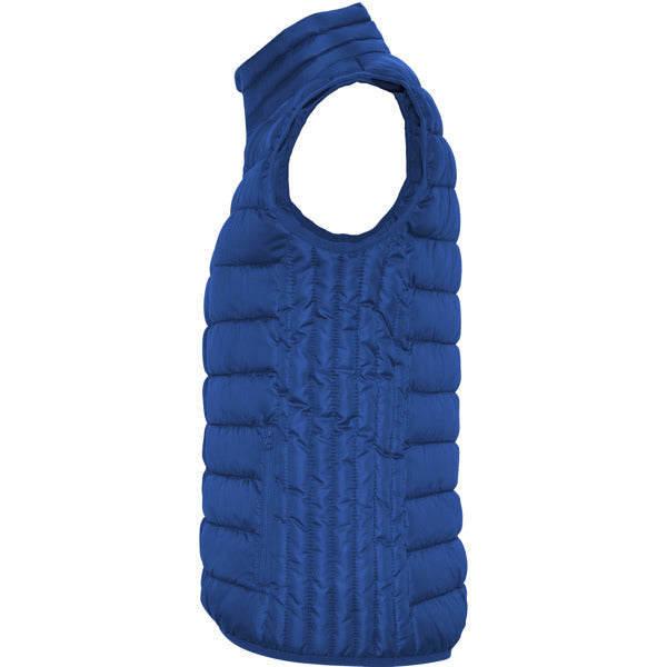 Roly OSLO WOMAN 5093 Women's Padded Vest