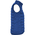 Roly OSLO WOMAN 5093 Women's Padded Vest