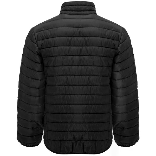 Roly FINLAND 5094 Men's Jacket