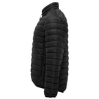 Roly FINLAND 5094 Men's Jacket