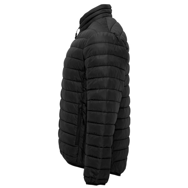 Roly FINLAND 5094 Men's Jacket
