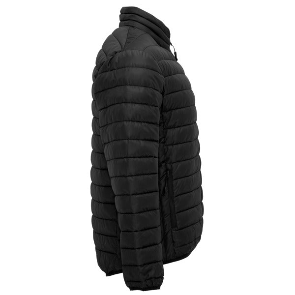 Roly FINLAND 5094 Men's Jacket