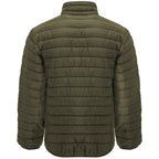 Roly FINLAND 5094 Men's Jacket