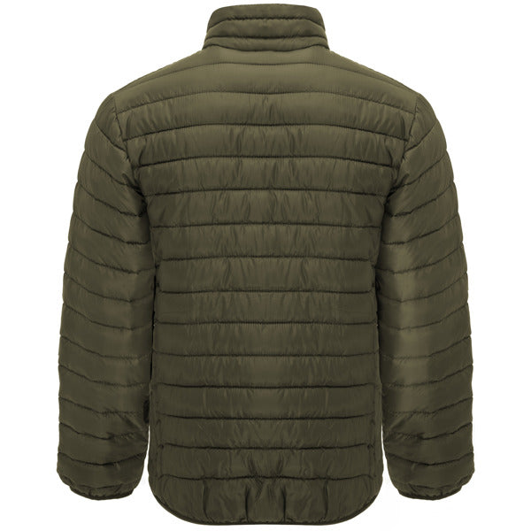 Roly FINLAND 5094 Men's Jacket