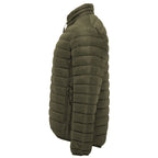 Roly FINLAND 5094 Men's Jacket
