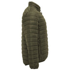 Roly FINLAND 5094 Men's Jacket