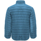 Roly FINLAND 5094 Men's Jacket