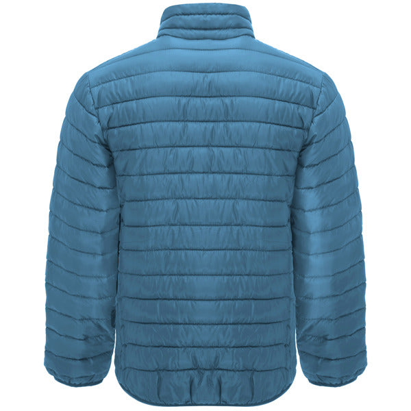 Roly FINLAND 5094 Men's Jacket
