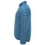 Roly FINLAND 5094 Men's Jacket