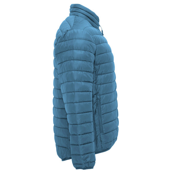 Roly FINLAND 5094 Men's Jacket