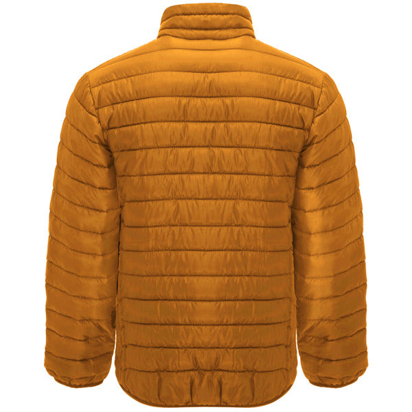 Roly FINLAND 5094 Men's Jacket