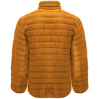Roly FINLAND 5094 Men's Jacket
