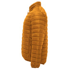Roly FINLAND 5094 Men's Jacket
