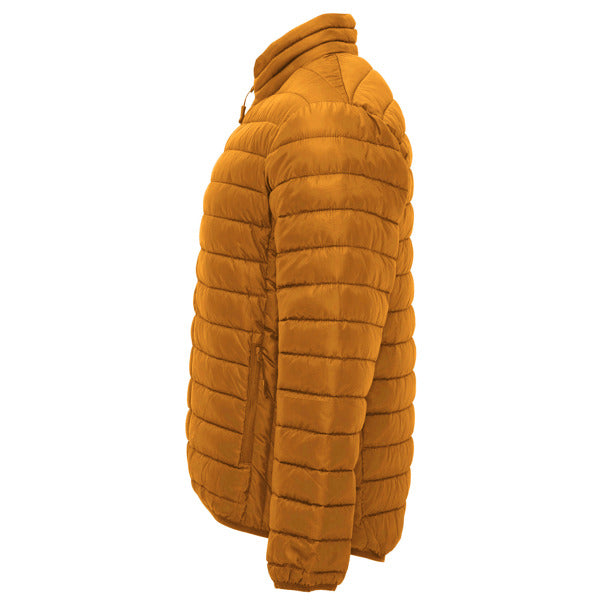 Roly FINLAND 5094 Men's Jacket