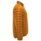 Roly FINLAND 5094 Men's Jacket
