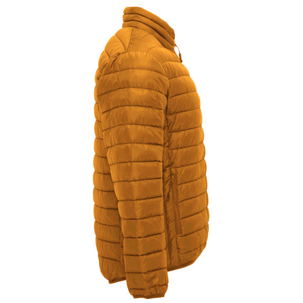 Roly FINLAND 5094 Men's Jacket